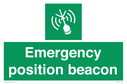emergency-position-beacon~